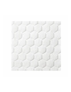 Coloplast Biatain Fiber 3 Apósitos