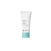 Coloplast Brava Crema Barrera Cutánea 60ml 1 Coloplast Brava Crema Barrera Cutánea 60ml -Skin Ceuticals Tienda coloplast brava crema barrera cutanea