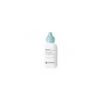 Coloplast Brava Polvos Absorbentes De Ostomía 25g -Skin Ceuticals Tienda coloplast brava polvos absorbentes de ostomia