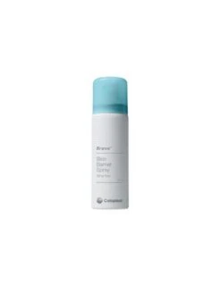 Coloplast Brava Barrera Cutánea Spray 50ml
