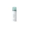 Coloplast Brava Spray Para Eliminar Adhesivos 50ml -Skin Ceuticals Tienda coloplast brava spray para eliminar adhesivos