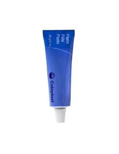 Coloplast Pasta Sellado 60g