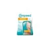 Compeed Anti-Granos Discreto 15 Parches 2 Compeed Anti-Granos Discreto 15 Parches -Skin Ceuticals Tienda compeed anti granos discreto parches