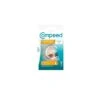 Compeed Anti-Granos 7 Parches Limpiadores -Skin Ceuticals Tienda compeed anti granos parches limpiadores