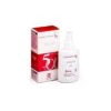 Complidermol 5 Alfa Loción Anticaída 120ml -Skin Ceuticals Tienda complidermol 5 alfa locion anticaida