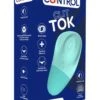 Control Toys Clit Tok