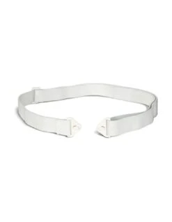 Convatec Cinturón Ostomía