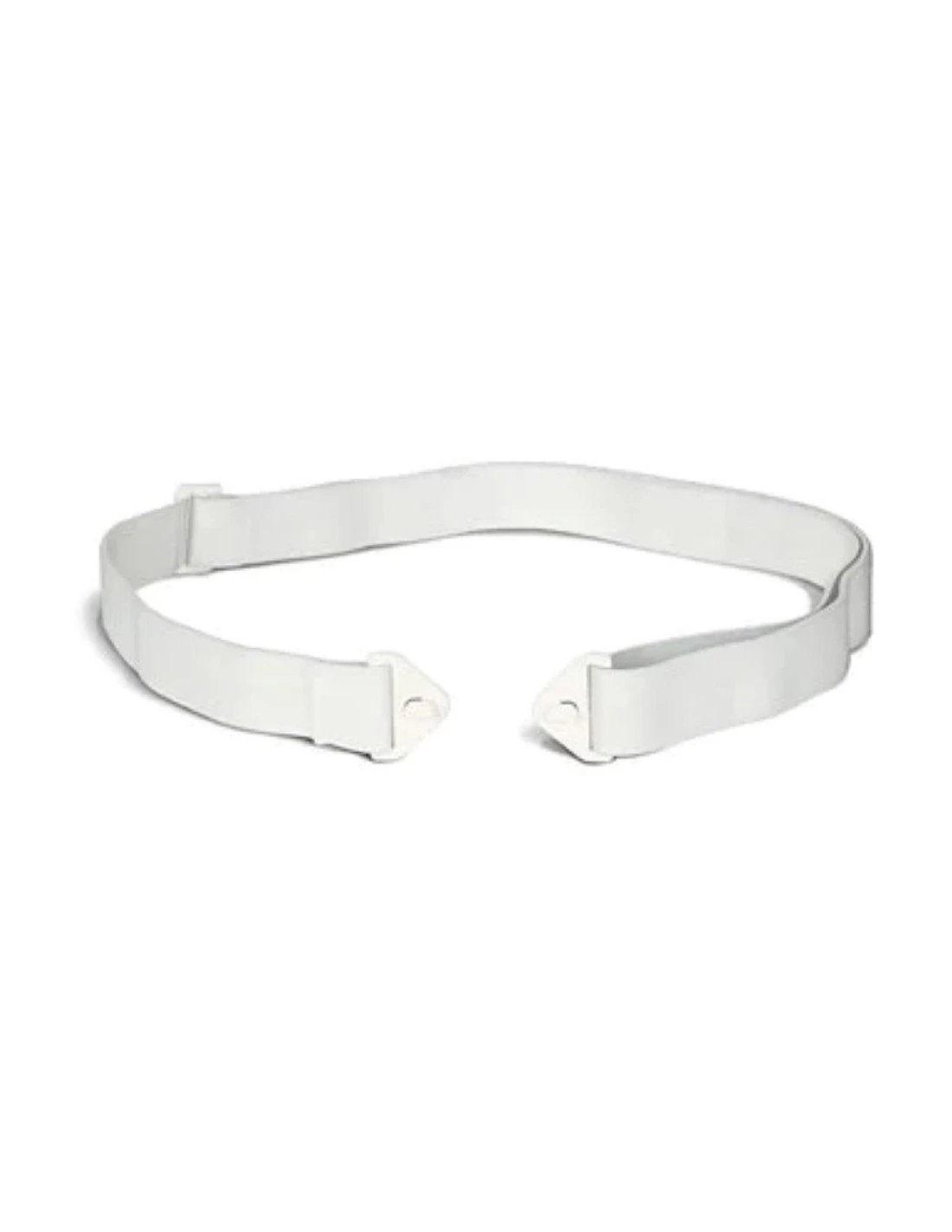 Convatec Cinturón Ostomía 3 Convatec Cinturón Ostomía