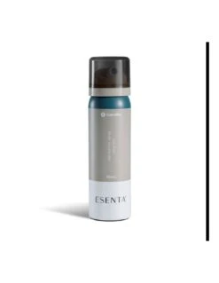 Convatec Esenta Barrera Cutánea Spray 50ml