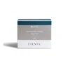 Convatec Esenta Barrera Cutánea Toallitas 30 Unidades -Skin Ceuticals Tienda convatec esenta barrera cutanea toallitas
