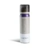 Convatec Esenta Eliminador Adhesivo Spray -Skin Ceuticals Tienda convatec esenta eliminador adhesivo spray