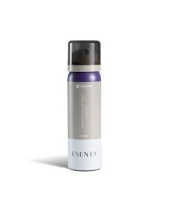 Convatec Esenta Eliminador Adhesivo Spray