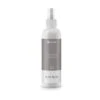 Convatec Esenta Lubricante Desodorante 236ml -Skin Ceuticals Tienda convatec esenta lubricante desodorante 236ml