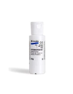 Convatec Stomahesive Polvo Protector 25g