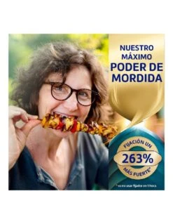 Corega Power Max Supreme 9 Corega Power Max Supreme -Skin Ceuticals Tienda corega power max supreme 2