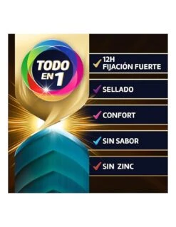 Corega Power Max Supreme 10 Corega Power Max Supreme -Skin Ceuticals Tienda corega power max supreme 3