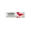 Couldina Con Paracetamol 20 Comprimidos Efervescentes -Skin Ceuticals Tienda couldina con paracetamol 20 comprimidos efervescentes
