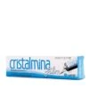 Cristalmina Film 10mg/ml Gel Tópico 30g -Skin Ceuticals Tienda cristalmina film 10mgml gel topico 30g