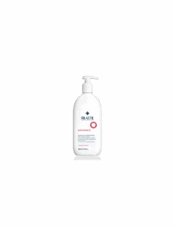 Rilastil Advance Champú Ultradelicado 500ml