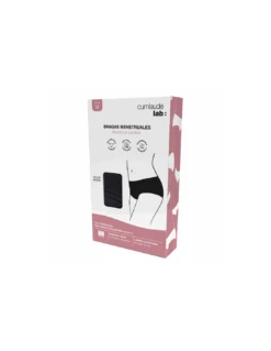 Cumlaude Braga Menstrual