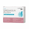 Cumlaude Drenaqua Plus 14 Sticks