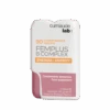 Cumlaude Femplus B-Complex 90 Comprimidos -Skin Ceuticals Tienda cumlaude femplus b complex
