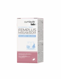 Skin Ceuticals Tienda 20 Skin Ceuticals Tienda -Skin Ceuticals Tienda cumlaude femplus magnesio 1