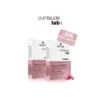 Cumlaude Gineseda Cápsulas 2 Cumlaude Gineseda Cápsulas -Skin Ceuticals Tienda cumlaude gineseda duplo 3030 capsulas