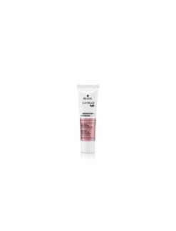 Cumlaude Hidratante Externo CLX Gel 30ml