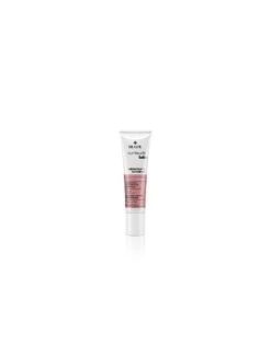 Cumlaude Hidratante Externo Crema 30ml