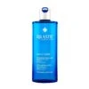 Rilastil Daily Care Solución Micelar 400ml 1 Rilastil Daily Care Solución Micelar 400ml -Skin Ceuticals Tienda cumlaude lab sensilaude agua micelar 300ml