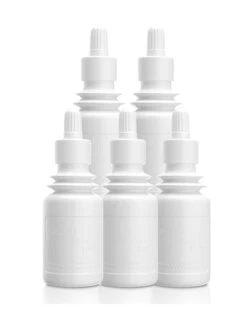 Cumlaude Lavado Vaginal CLX 140ml