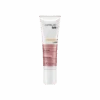 Cumlaude Prebiotic Lube Gel 30ml -Skin Ceuticals Tienda cumlaude prebiotic lube gel