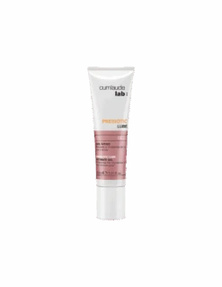Cumlaude Prebiotic Lube Gel 30ml