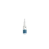 Tonimer Gel 20ml -Skin Ceuticals Tienda cumlaude tonimer gel