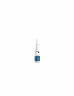 Tonimer Gel 20ml