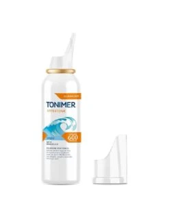 Tonimer Hipertónico 100ml