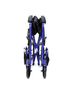 Cymam Silla De Ruedas Acompañante Gigia 14 Cymam Silla De Ruedas Acompañante Gigia -Skin Ceuticals Tienda cymam silla de ruedas acompanante gigia 2