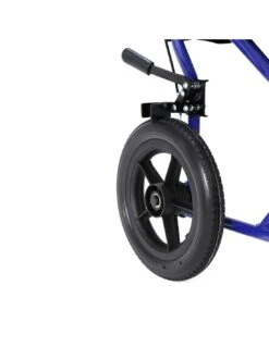 Cymam Silla De Ruedas Acompañante Gigia 15 Cymam Silla De Ruedas Acompañante Gigia -Skin Ceuticals Tienda cymam silla de ruedas acompanante gigia 3