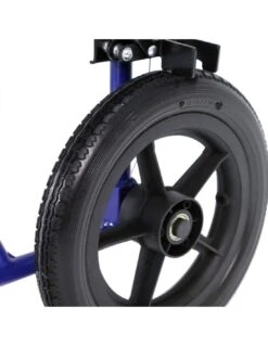 Cymam Silla De Ruedas Acompañante Gigia 16 Cymam Silla De Ruedas Acompañante Gigia -Skin Ceuticals Tienda cymam silla de ruedas acompanante gigia 4