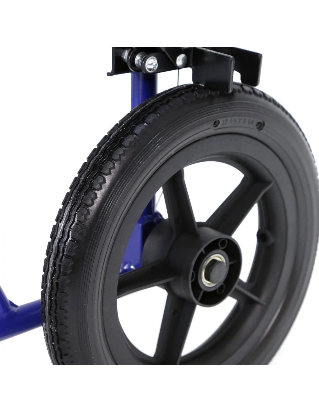 Cymam Silla De Ruedas Acompañante Gigia 7 Cymam Silla De Ruedas Acompañante Gigia - Imagen 5