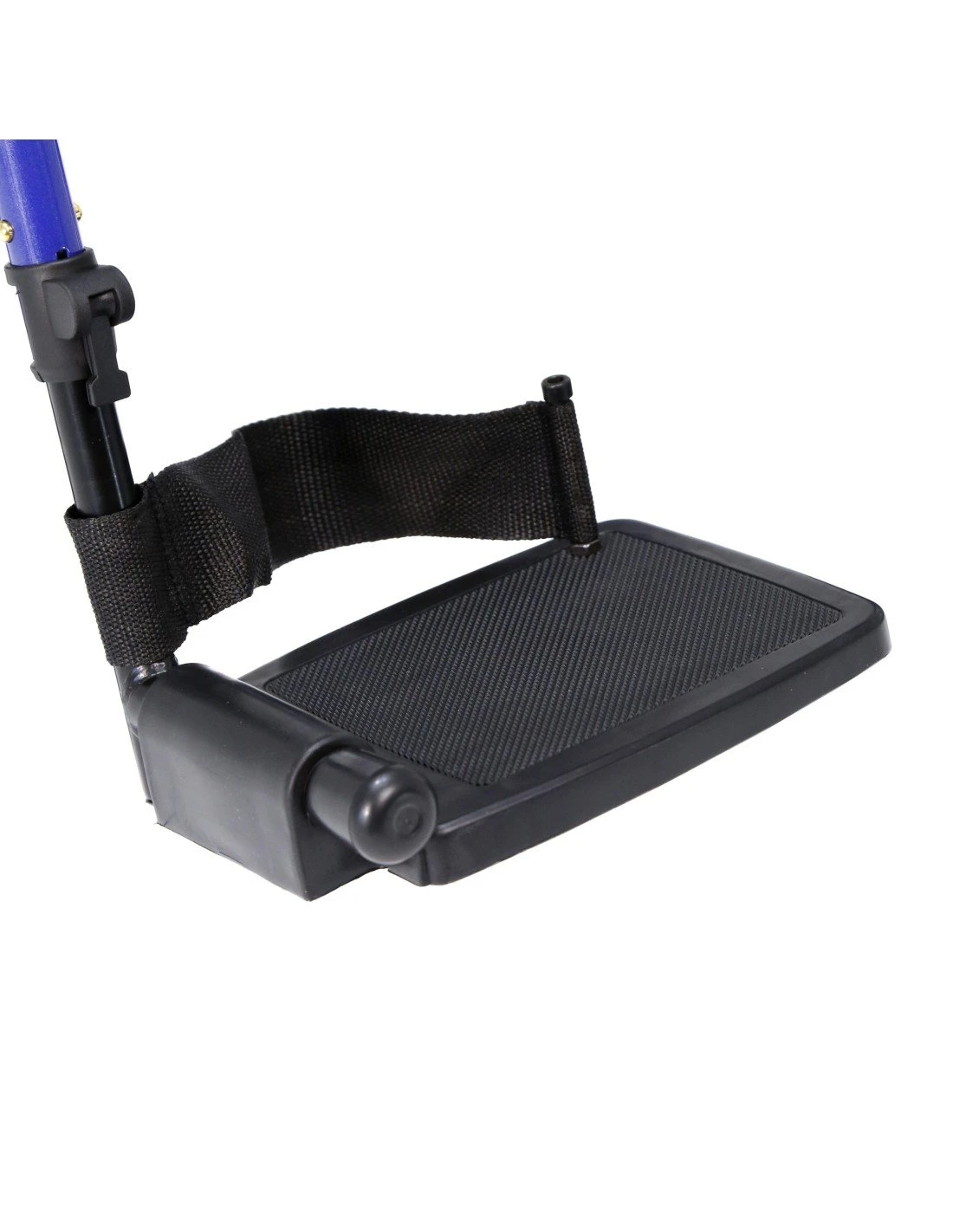 Cymam Silla De Ruedas Acompañante Gigia 8 Cymam Silla De Ruedas Acompañante Gigia - Imagen 6