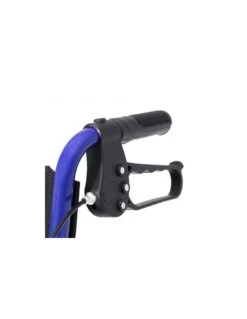 Cymam Silla De Ruedas Acompañante Gigia 18 Cymam Silla De Ruedas Acompañante Gigia -Skin Ceuticals Tienda cymam silla de ruedas acompanante gigia 6