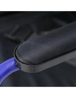 Cymam Silla De Ruedas Acompañante Gigia 19 Cymam Silla De Ruedas Acompañante Gigia -Skin Ceuticals Tienda cymam silla de ruedas acompanante gigia 7