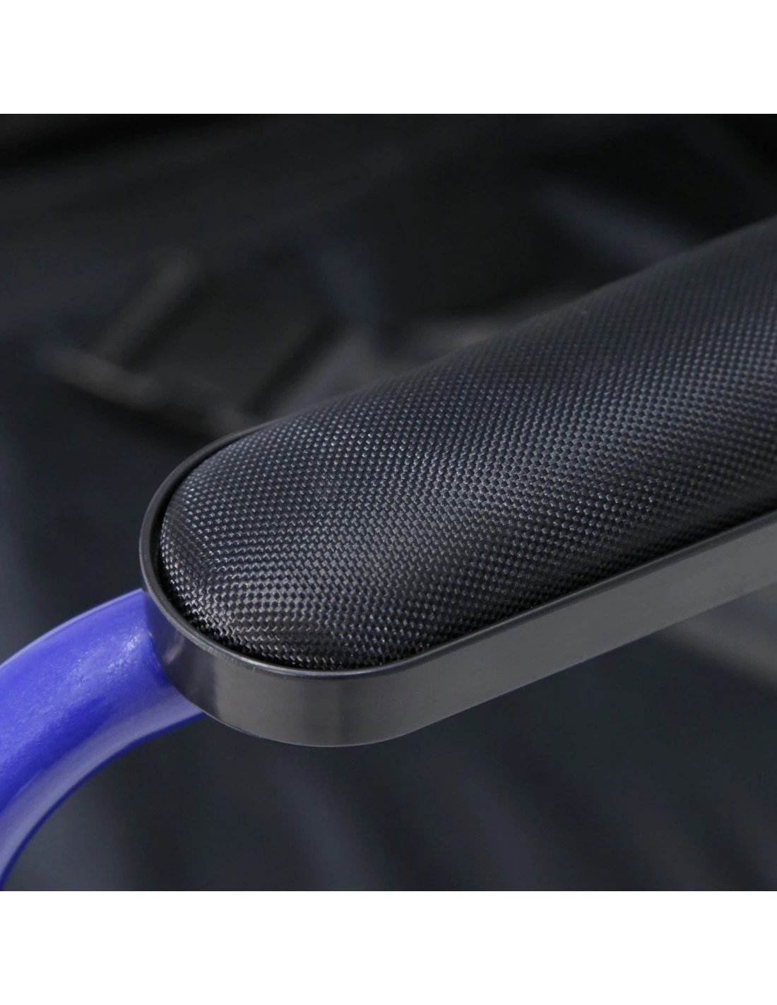 Cymam Silla De Ruedas Acompañante Gigia 10 Cymam Silla De Ruedas Acompañante Gigia - Imagen 8