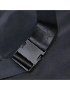 Cymam Silla De Ruedas Acompañante Gigia 20 Cymam Silla De Ruedas Acompañante Gigia -Skin Ceuticals Tienda cymam silla de ruedas acompanante gigia 8