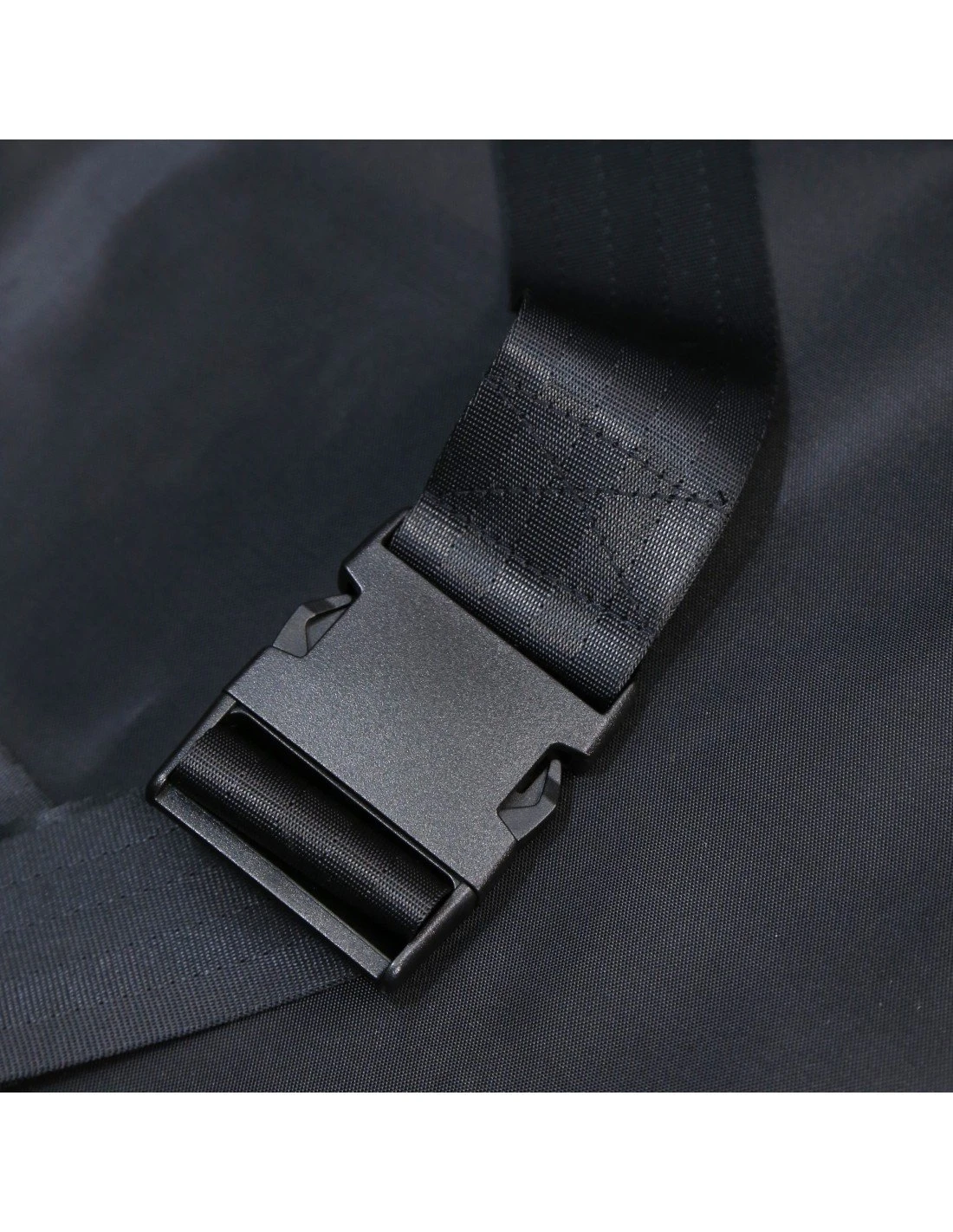 Cymam Silla De Ruedas Acompañante Gigia 11 Cymam Silla De Ruedas Acompañante Gigia - Imagen 9