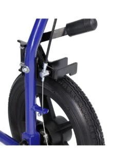 Cymam Silla De Ruedas Acompañante Gigia 21 Cymam Silla De Ruedas Acompañante Gigia -Skin Ceuticals Tienda cymam silla de ruedas acompanante gigia 9