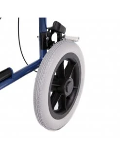 Cymam Silla De Ruedas Acompañante Noega 15 Cymam Silla De Ruedas Acompañante Noega -Skin Ceuticals Tienda cymam silla de ruedas acompanante noega 2