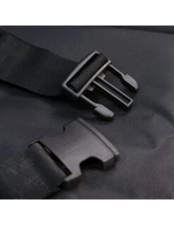 Cymam Silla De Ruedas Acompañante Noega 17 Cymam Silla De Ruedas Acompañante Noega -Skin Ceuticals Tienda cymam silla de ruedas acompanante noega 4